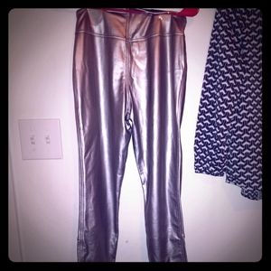Lysse brand leggings